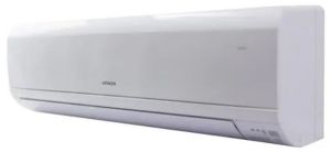 Hitachi Split Air Conditioner
