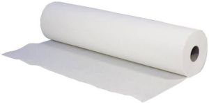Medical Couch Roll