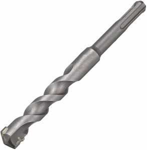 10mm &times; 110mm Hammer Bit