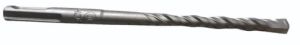 10mm &times; 160mm Hammer Bit