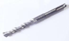 14mm &times; 160mm Hammer Bit