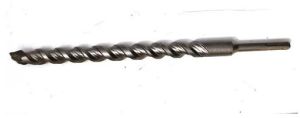 20mm &times; 160mm Hammer Bit