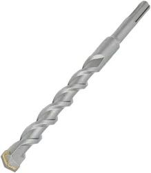 4mm&times;110mm Hammer Bit