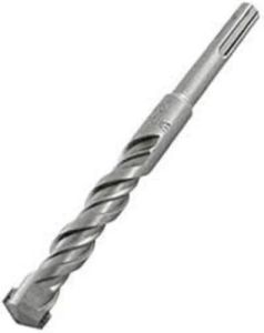 5mm &times; 110mm Hammer Bit