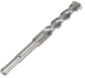 6.5mm &Times; 110mm Hammer Bit