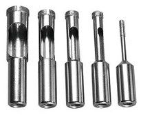 65mm Diamond Core Bit