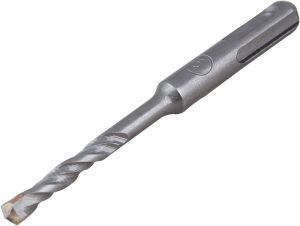 8mm &Times; 110mm Hammer Bit