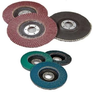 Flap Disc