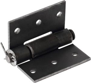 Mild Steel Gate Door Hinge