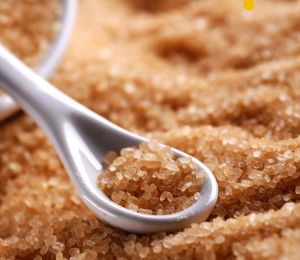 Brown Sugar