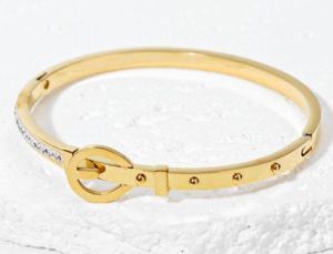 Ladies Artificial Bracelet