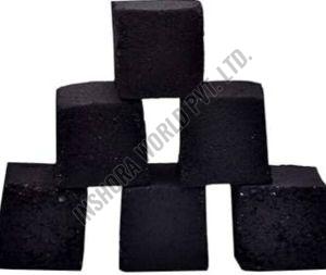 18mm Smokeless Cubic Charcoal