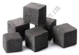 40mm Cubic Charcoal for Tandoor