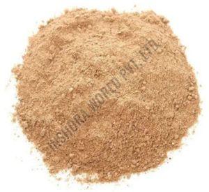 Amchur Chutney Powder