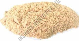 Asafoetida Powder