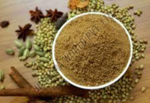 Biryani Pulav Masala Powder