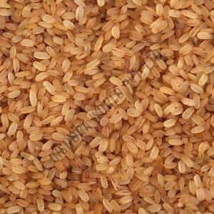 Brown Matta Rice