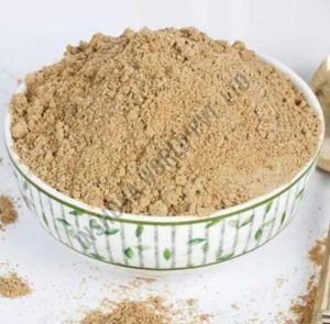 Butter Milk Masala Powder
