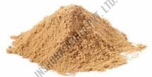 Chaat Masala Powder