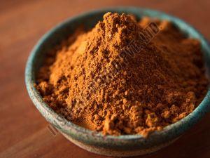 Chanki Chaat Masala Powder
