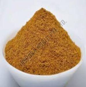 Chhole Chana Masala Powder