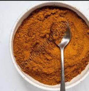 Chicken Masala Powder
