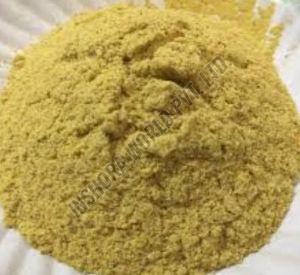 Chivda Masala Powder