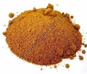 Dal Shak Garam Masala Powder
