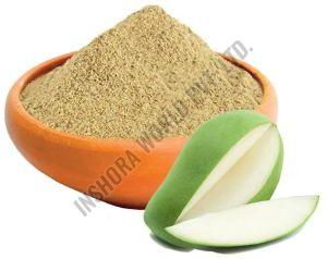 Dry Mango Amchur Powder