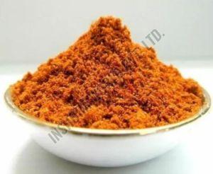Egg Curry Masala Powder