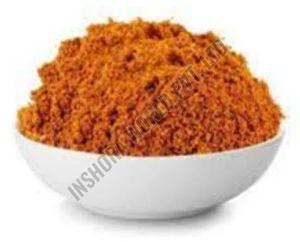 Fish Curry Masala Powder