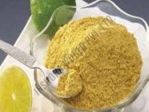 Jaljira Powder