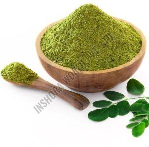 Kasuri Methi Powder