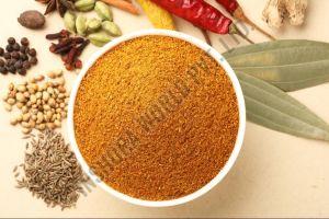 Meat Masala Powder