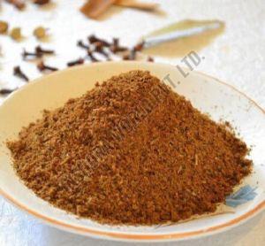 Mutton Masala Powder