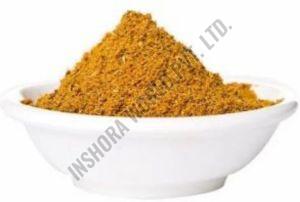 Nimbu Soda Masala Powder