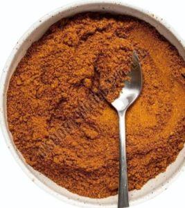 Patra Masala Powder