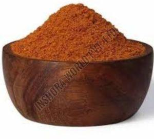 Pav Bhaji Masala Powder