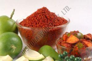 Pickle Masala Powder