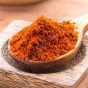 Punjabi Gravy Masala Powder