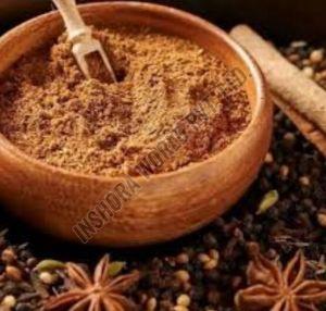 Rajwadi Garam Masala Powder