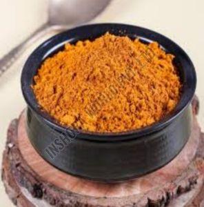 Sambhar Masala Powder