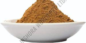 Sandwich Masala Powder