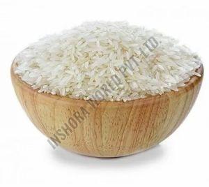Sona Masoori Basmati Rice