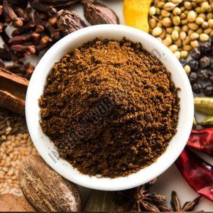 Super Garam Masala Powder