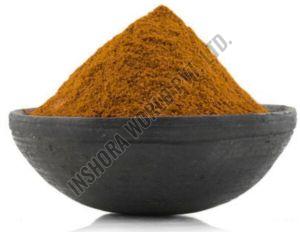 Tandoori Chicken Masala Powder