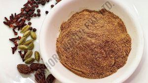 Tea Masala Powder