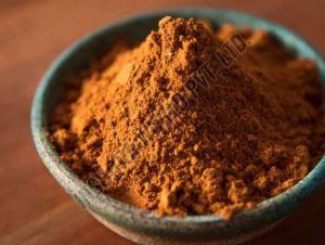Undhiyu Masala Powder