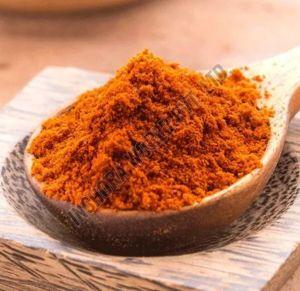 Vada Pav Masala Powder