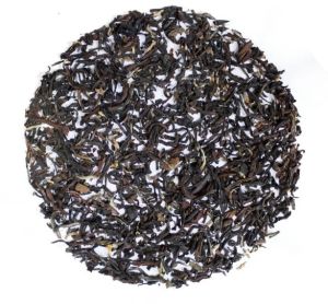 Classic Black Tea